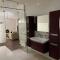Luxury condo