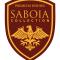 Saboia House 515 by Saboia Collection