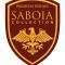 Saboia House 515 by Saboia Collection - Cascais