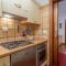 Il Ruscello Apartment with Terrace and View of the Alps - 塔尔维西奥