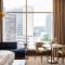 The Lowry Hotel Manchester