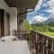 Il Ruscello Apartment with Terrace and View of the Alps - 塔尔维西奥