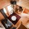 Lapland Hotels Ounasvaara Chalets