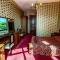Grand Hotel de Londres