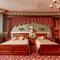 Grand Hotel de Londres