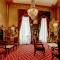 Grand Hotel de Londres