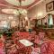 Grand Hotel de Londres