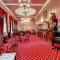 Grand Hotel de Londres
