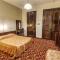 Grand Hotel de Londres