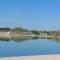 Provence, Studio vue lac, Parc Spirou, Wave Island, Avignon - 蒙特