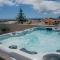 Vv Sunny Holiday Villa Maspalomas