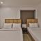 7 Orbit Hotel, Surat