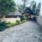Xisaka Guest House
