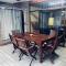 Xisaka Guest House