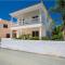 Carilisto Villas Big 4 Bedrooms in Center of Ayia Napa