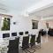 Carilisto Villas Big 4 Bedrooms in Center of Ayia Napa