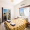 Carilisto Villas Big 4 Bedrooms in Center of Ayia Napa