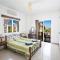 Carilisto Villas Big 4 Bedrooms in Center of Ayia Napa