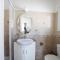 Carilisto Villas Big 4 Bedrooms in Center of Ayia Napa