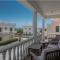 Carilisto Villas Big 4 Bedrooms in Center of Ayia Napa