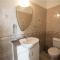 Carilisto Villas Big 4 Bedrooms in Center of Ayia Napa