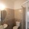 Carilisto Villas Big 4 Bedrooms in Center of Ayia Napa