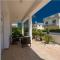 Carilisto Villas Big 4 Bedrooms in Center of Ayia Napa