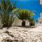 Carilisto Villas Big 4 Bedrooms in Center of Ayia Napa