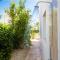 Carilisto Villas Big 4 Bedrooms in Center of Ayia Napa