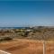 Carilisto Villas Big 4 Bedrooms in Center of Ayia Napa