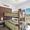 Carilisto Villas Big 4 Bedrooms in Center of Ayia Napa