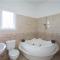 Carilisto Villas Big 4 Bedrooms in Center of Ayia Napa