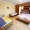 Apartmani Combaj