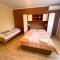 Apartmani Combaj