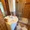 Apartmani Combaj