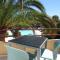 Luxury Cayetana, by Comfortable Luxury - Corralejo