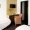 viavelo hotel am Seepark