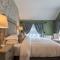 The Rooms at Cunningham's - adults Only - 基尔代尔