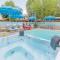 Hotel Bagli Hotel Bagli