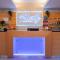 Felicity Garni Hotel