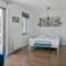Apartamenty Zielona Lipka