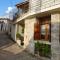 Traditional Cretan Stone House in the Center of Crete - Xidhás