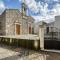 Traditional Cretan Stone House in the Center of Crete - Xidhás