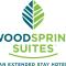 WoodSpring Suites Philadelphia Northeast - Filadélfia