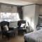 Swanage Haven Boutique Guest House - 斯沃尼奇