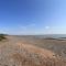 Solway Firth View - Annan