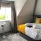 Swanage Haven Boutique Guest House - 斯沃尼奇