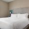 avid hotels - Byron - Warner Robins, an IHG Hotel - Byron