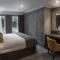 Langdale Hotel & Spa - Ambleside