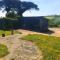 Cheviots Cottage
